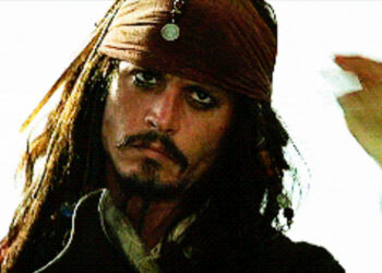 Johnny Depp: La MILLONARIA cantidad que le ofrecen para regresar a Piratas del Caribe