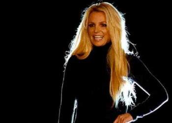 Papá de Britney la demanda por difamación; volverán a los tribunales
