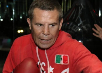 MORENA RESPALDA PROPUESTA DEL PRESIDENTE LÓPEZ OBRADOR PARA EL DESARROLLO DE CENTRO Y NORTEAMÉRICA