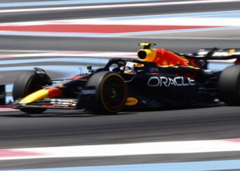 La inflación se acelera y sube a 8.16% en julio; nivel más alto desde enero de 2001