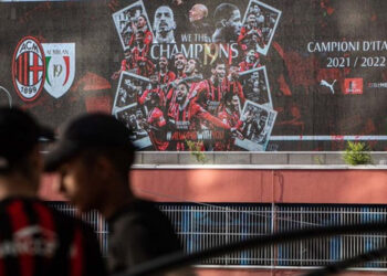 Multas por insultar al acérrimo rival