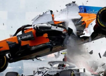 Elogios al Halo; un gran beneficio