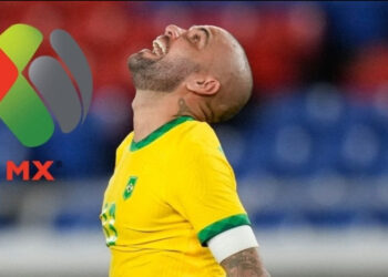 Llegó antes que Pumas, le ofreció 2 mdd a Dani Alves y los bateó por no gustarle la ciudad