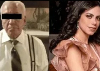 Tirador mató a Yrma Lydya y no su esposo Jesús «N», afirma defensa
