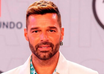 ‘Ha sido devastador’; Ricky Martin rompe el silencio tras acusaciones de acoso en su contra