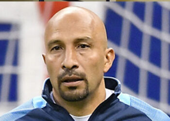 ‘Conejo’ Pérez no dirigirá a Cruz Azul ante Xolos y América