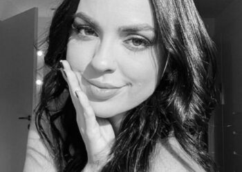 Muere Aranza Peña, actriz e influencer de Televisa, en aparatoso accidente
