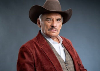 Muere el primer actor Manuel Ojeda a los 81 años