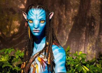 Disney emociona a fans con imágenes de ‘Indiana Jones’, ‘The Mandalorian’ y ‘Avatar’