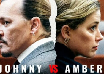 Adelanto del documental de Amber y Johnny revela nuevos detalles del juicio