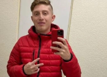 Caso Octavio Ocaña: fijan audiencia a Leopoldo “N”, presunto homicida del actor de “Vecinos”