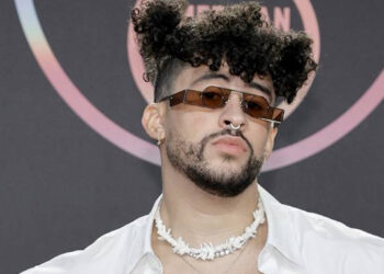 Latin Grammy 2022: Estos son todos los nominados; Bad Bunny arrasa con 10 categorías