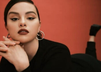 Selena Gomez habla tras revelaciones de Hailey Bieber; «son viles y repugnantes»