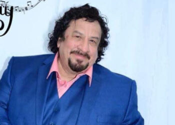 Muere Agustín Ramírez, vocalista de ‘Los Caminantes’