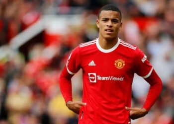 Premier League: Mason Greenwood es acusado por intento de violación y agresión 