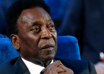 ¡Larga vida al Rey! Pelé celebra 82 años y manda mensaje a sus seguidores