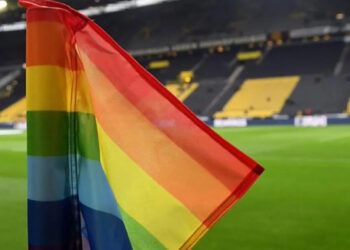 Qatar 2022: Aficionados LGTB boicotearán el Mundial por la postura del país contra la comunidad