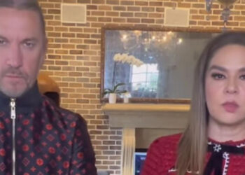 Denuncian robo en su estudio de Chisme No Like: «Nos quieren intimidar»