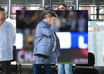 Miguel Herrera dejó de ser técnico de los Tigres de la UANL