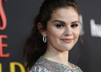 Dejar a Justin fue lo mejor: Selena Gomez rompe el silencio que guardó por años