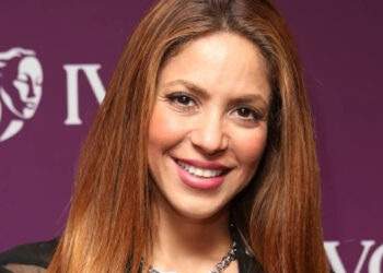 Shakira acusa a Hacienda de hacer campaña de difamación en su contra