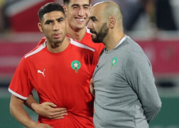 Croacia vs Marruecos: ¿cuánto dinero gana el tercer lugar del Mundial?