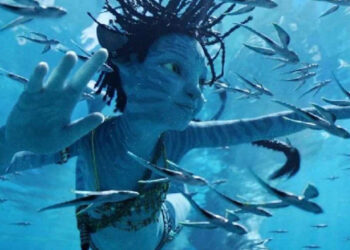 ‘Avatar’ recauda 2 mil mdd en el mundo, ‘El gato con botas’ le pisa los talones