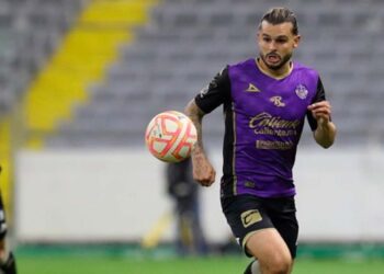 Liga MX pospone el partido Mazatlán-León por violencia en Culiacán