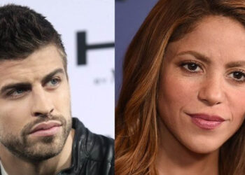 Shakira cumple 46 años: Su primer cumpleaños sin Piqué y disfrutando de su éxito musical
