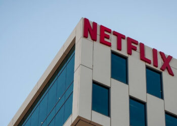 Despídete: este es el plan de Netflix contra cuentas compartidas