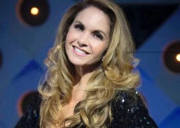 Lucero se adentra en el universo de Juan Rulfo