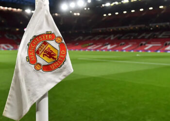 Crece el interés por la compra del Manchester United