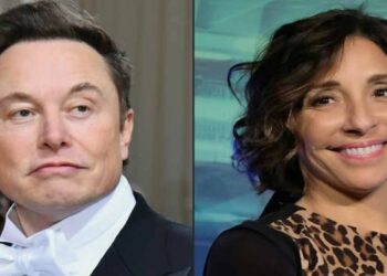 Musk nombra a Linda Yaccarino como nueva directora ejecutiva de Twitter