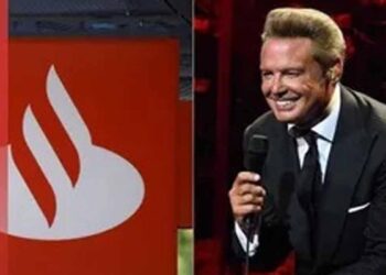 Luis Miguel: Anuncian fecha y banco para la preventa de boletos en México
