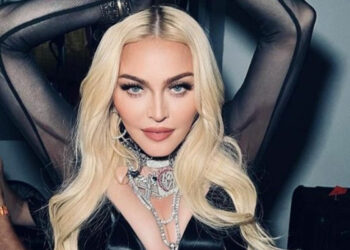 Madonna ya salió del hospital; esto se sabe de su estado de salud