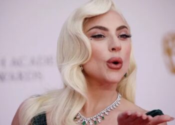 Lady Gaga en México: qué se sabe de los supuestos conciertos en 2024