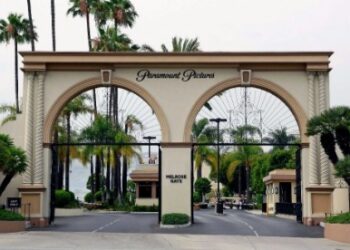 Paramount y Skydance se fusionan al final de un reinado familiar en Hollywood