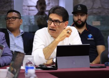 Esperan saldo blanco en el Operativo Peregrino Seguro