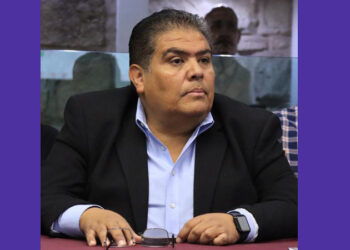 Elegirán el Domingo Comisarios en El Cíbuta, Mascareñas y La Arizona