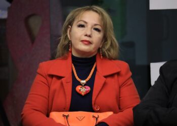 Refuerzan dependencias la lucha contra el dengue