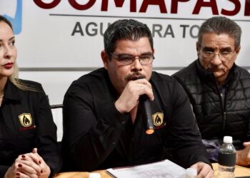 Vuelve OOMAPASN con un automóvil  para el tradicional SORTEO  NAVIDEÑO 2024