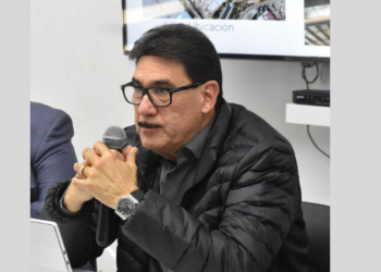 Gestionará Alcalde recursos para agua e infraestructura