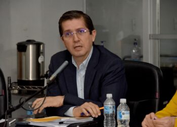 Autoriza cabildo el presupuesto de gastos 2025 para Navojoa