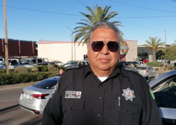 Sancionarán a automovilistas que afecten la movilidad