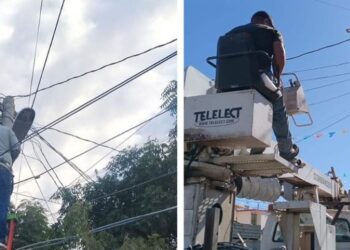 Actualización al impuesto predial se verá reflejada en mejores servicios públicos e infraestructura urbana