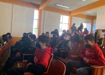 Suspende SEC regreso a clases para el jueves