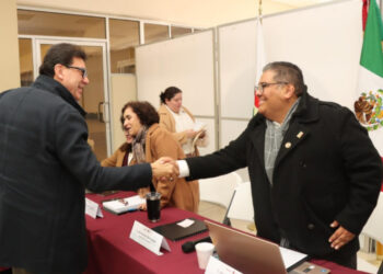 Aprueba COPLAM el Plan Municipal de Desarrollo