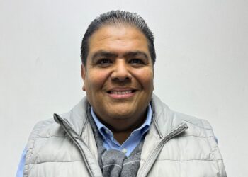 Advierte Protección Civil sobre descenso de temperatura