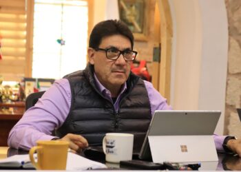 Fuera de riesgo la comunidad por fuga de gas en FERROMEX