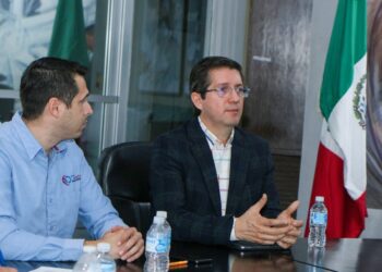 Beneficiará Ayuntamiento a Navojoenses con cirugías gratuitas de cataratas